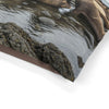 Australian Kelpie Pet Bed