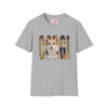 Corgi Tee Shirt