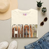 Chow Tee Shirt