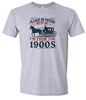 Please Be Patient With Me Adult Gildan Soft Shirt