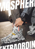 Complex Shoes