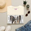 Papillon Tee Shirt