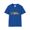 Braque du Bourbonnais Tee Shirt