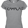 Kamala Harris 2024 Shirt | Democrat Shirt Bright T1240 - KH2
