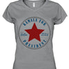 Kamala Harris For President Shirt, Kamala Harris 2024 Shirt, Democrat Shirt Bright T1375 - KH2