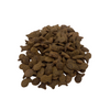 Sweet & Sassy Cat Treats Whitefish Flavor