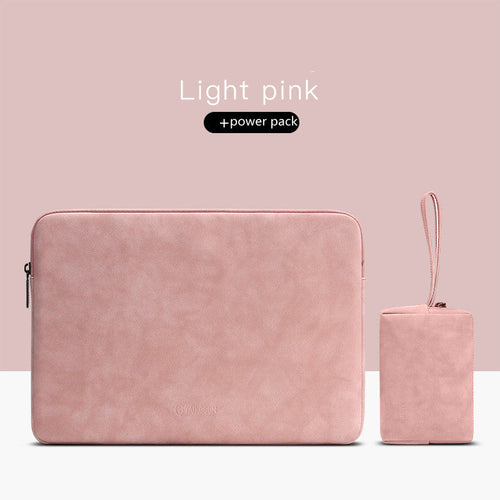 Laptop Bag Notebook Liner