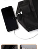 Solar Charging Board Panel Outdoor Power Bank Portable