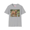 Shar-Pei Tee Shirt