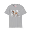 Braque Saint Germain Tee Shirt