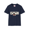 Coton De Tulear Tee Shirt