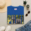 Pumi Tee Shirt