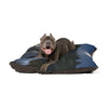 Japanese Spitz Pet Bed