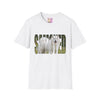 Samoyed Tee Shirt