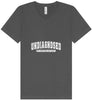 Undiagnosed Unisex V-Neck Shirt