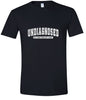 Undiagnosed Adult Gildan Soft Shirt