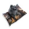 Shih Tzu Pet Bed