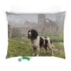 English Water Spaniel Pet Bed