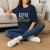 Entlebucher Mountain Dog Tee Shirt