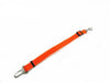 Adjustable Pet Car Safety Seat Belt