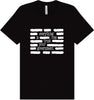 Trust Your Government Adult Bella Canvas Shirt