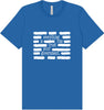 Trust Your Government Adult Bella Canvas Shirt