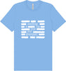 Trust Your Government Adult Bella Canvas Shirt