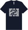 Trust Your Government Adult Bella Canvas Shirt