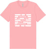 Trust Your Government Adult Bella Canvas Shirt