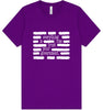 Trust Your Government Adult Bella Canvas Shirt