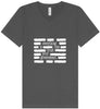 Trust Your Government Unisex V-Neck Shirt