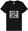 Trust Your Government Unisex V-Neck Shirt