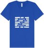 Trust Your Government Unisex V-Neck Shirt