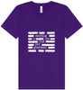 Trust Your Government Unisex V-Neck Shirt