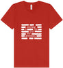 Trust Your Government Unisex V-Neck Shirt