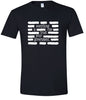 Trust Your Government Adult Gildan Soft Shirt