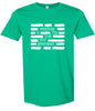 Trust Your Government Adult Gildan Soft Shirt