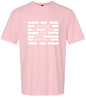 Trust Your Government Adult Gildan Soft Shirt