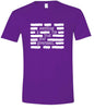 Trust Your Government Adult Gildan Soft Shirt