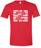 Trust Your Government Adult Gildan Soft Shirt