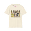 Lancashire Heeler Tee Shirt