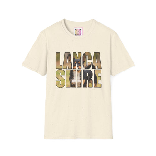 Lancashire Heeler Tee Shirt