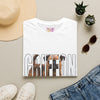 Brussels Griffon Tee Shirt