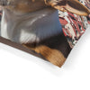 Chihuahua Pet Bed