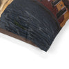 Calupoh Pet Bed