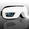 Electric Vibration Wireless Heating Eye Massager