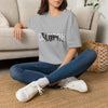 Calupoh Tee Shirt