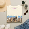 Sarabi Tee Shirt