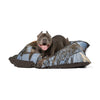 Lhasa Apso Pet Bed