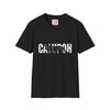 Calupoh Tee Shirt